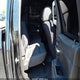 1GCVKREC3HZ384855 2017 Chevrolet Silverado 1500 2Lt auction photo thumbnail 8