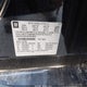 1GCVKREC3HZ384855 2017 Chevrolet Silverado 1500 2Lt auction photo thumbnail 9