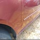 5NPET46C49H530865 2009 Hyundai Sonata Gls auction photo thumbnail 6