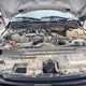 1FD0W5HT3JED00125 2018 Ford F-550 Chassis Xl auction photo thumbnail 9