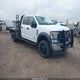 1FD0W5HT3JED00125 2018 Ford F-550 Chassis Xl auction photo thumbnail 1