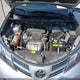 JTMWFREV0EJ007534 2014 Toyota Rav4 Xle auction photo thumbnail 10