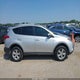 JTMWFREV0EJ007534 2014 Toyota Rav4 Xle auction photo thumbnail 13