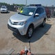 JTMWFREV0EJ007534 2014 Toyota Rav4 Xle auction photo thumbnail 2