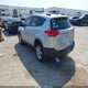 JTMWFREV0EJ007534 2014 Toyota Rav4 Xle auction photo thumbnail 3