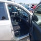 JTMWFREV0EJ007534 2014 Toyota Rav4 Xle auction photo thumbnail 5