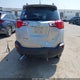 JTMWFREV0EJ007534 2014 Toyota Rav4 Xle auction photo thumbnail 6