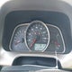 JTMWFREV0EJ007534 2014 Toyota Rav4 Xle auction photo thumbnail 7