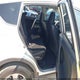 JTMWFREV0EJ007534 2014 Toyota Rav4 Xle auction photo thumbnail 8