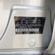 JTMWFREV0EJ007534 2014 Toyota Rav4 Xle auction photo thumbnail 9