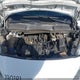 NM0LS7E2XK1394563 2019 Ford Transit Connect Xl auction photo thumbnail 10