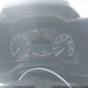 NM0LS7E2XK1394563 2019 Ford Transit Connect Xl auction photo thumbnail 7