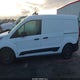 NM0LS7E2XK1394563 2019 Ford Transit Connect Xl auction photo thumbnail 14