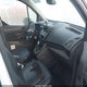 NM0LS7E2XK1394563 2019 Ford Transit Connect Xl auction photo thumbnail 5
