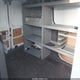 NM0LS7E2XK1394563 2019 Ford Transit Connect Xl auction photo thumbnail 8