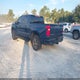 3GCUYEED9KG214311 2019 Chevrolet Silverado 1500 Rst auction photo thumbnail 3