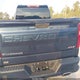 3GCUYEED9KG214311 2019 Chevrolet Silverado 1500 Rst auction photo thumbnail 6