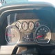 3GCUYEED9KG214311 2019 Chevrolet Silverado 1500 Rst auction photo thumbnail 7