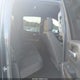 3GCUYEED9KG214311 2019 Chevrolet Silverado 1500 Rst auction photo thumbnail 8