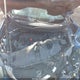 2HGFB2E51EH534844 2014 Honda Civic Lx auction photo thumbnail 10