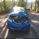 2HGFB2E51EH534844 2014 Honda Civic Lx auction photo thumbnail 12