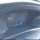 2HGFB2E51EH534844 2014 Honda Civic Lx auction photo thumbnail 7