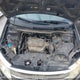 5FNRL5H64CB077996 2012 Honda Odyssey Ex-L auction photo thumbnail 10
