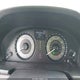 5FNRL5H64CB077996 2012 Honda Odyssey Ex-L auction photo thumbnail 7