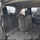 5FNRL5H64CB077996 2012 Honda Odyssey Ex-L auction photo thumbnail 8