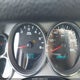 3GCEK13M28G134679 2008 Chevrolet Silverado 1500 Lt1 auction photo thumbnail 7