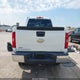 3GCEK13M28G134679 2008 Chevrolet Silverado 1500 Lt1 auction photo thumbnail 16