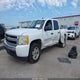 3GCEK13M28G134679 2008 Chevrolet Silverado 1500 Lt1 auction photo thumbnail 2