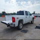 3GCEK13M28G134679 2008 Chevrolet Silverado 1500 Lt1 auction photo thumbnail 4