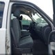 3GCEK13M28G134679 2008 Chevrolet Silverado 1500 Lt1 auction photo thumbnail 5