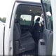3GCEK13M28G134679 2008 Chevrolet Silverado 1500 Lt1 auction photo thumbnail 8
