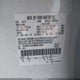 2FMPK3J91MBA18501 2021 Ford Edge Sel auction photo thumbnail 9