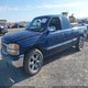 2GTEC19V321359965 2002 GMC Sierra 1500 Sle auction photo thumbnail 2