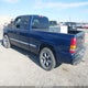 2GTEC19V321359965 2002 GMC Sierra 1500 Sle auction photo thumbnail 3