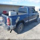2GTEC19V321359965 2002 GMC Sierra 1500 Sle auction photo thumbnail 4