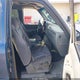 2GTEC19V321359965 2002 GMC Sierra 1500 Sle auction photo thumbnail 5