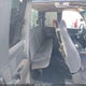 2GTEC19V321359965 2002 GMC Sierra 1500 Sle auction photo thumbnail 8