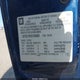 2GTEC19V321359965 2002 GMC Sierra 1500 Sle auction photo thumbnail 9