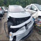 1V2WNPE89PC043522 2023 Volkswagen Id.4 Awd Pro S auction photo thumbnail 6