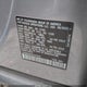 1V2WNPE89PC043522 2023 Volkswagen Id.4 Awd Pro S auction photo thumbnail 9