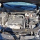 3GNAXPEG0TL117056 2026 Chevrolet Equinox Awd Lt auction photo thumbnail 10
