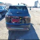 3GNAXPEG0TL117056 2026 Chevrolet Equinox Awd Lt auction photo thumbnail 16