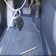 3GNAXPEG0TL117056 2026 Chevrolet Equinox Awd Lt auction photo thumbnail 11