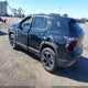 3GNAXPEG0TL117056 2026 Chevrolet Equinox Awd Lt auction photo thumbnail 3