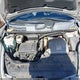 JTDKB20U167061908 2006 Toyota Prius auction photo thumbnail 10