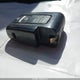 JTDKB20U167061908 2006 Toyota Prius auction photo thumbnail 11